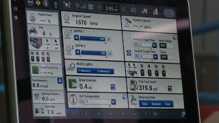 AgweekTV: Precision Ag Cybersecurity