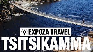 Tsitsikamma Vacation Travel Video Guide