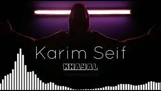 Amr diab khayal 2023 Karim seif