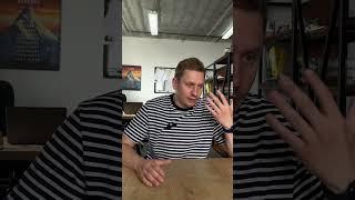 Навіщо потрібна підсвітка верхньої бази на кухні? #cbma #меблі #мебліназамовлення