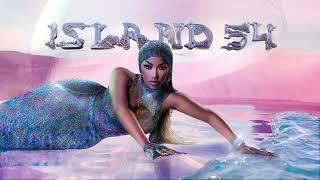 Stefflon Don - I Am Woman (Official Audio)