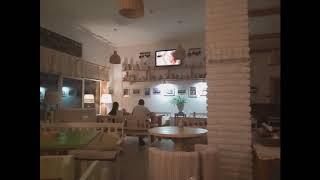 Наилучший отдых 2017 года поди Киевом в экоусадьбе Maison Blanche-Berezovka