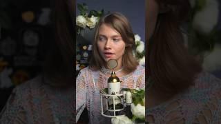 Lady Gaga ft. Bruno Mars – Die with a Smile️ Cover поёт Саша @kvashenaya