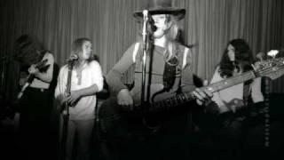 Lynyrd Skynyrd-Saturday Night Special