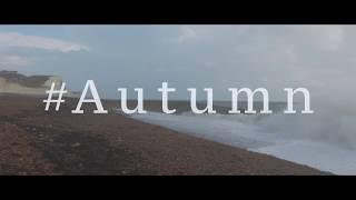 #Autumn Project for Szymon Chaulpka Filmujemy GH5 cinematic video and voiceover