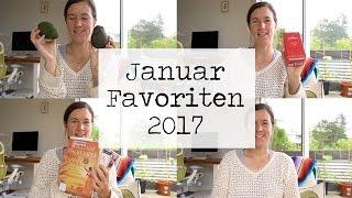 JANUAR FAVORITEN & was ich gerne mag | Tag #20 || 31 Videos in 31 Tagen