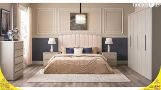 Homes r Us Qatar | Bedroom Special Offers