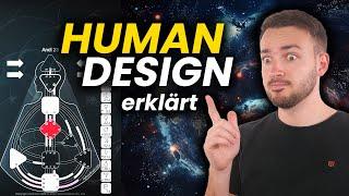 5 Human Design Typen: Welcher Bist Du? Einzigartige Einblicke!