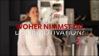 Die Schmuckdesignerin Teil 1 #mannheimjobs