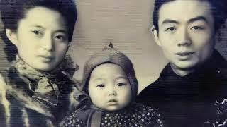 【重制版】胡锦涛主席1～76岁外貌变化