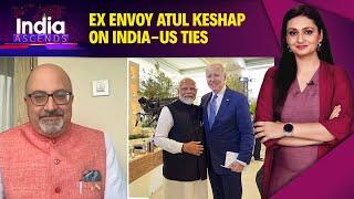 India US Ties | Will Flux In US Politics Impact India-US Trade?