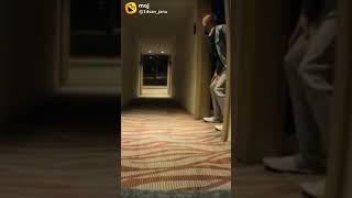 Dangerous Joker | Joker #viral #joker #viralvideo #youtubeshort #dangerous #status #viral  #shorts
