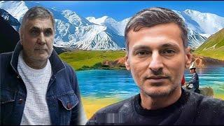 Шакро молодой  припечатал  Бадри  Кутаисского  за  неэффективность