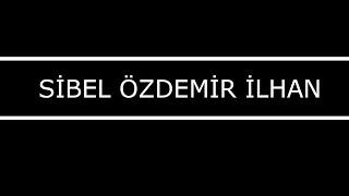 EĞİTİM SERİSİ-1  UYGULAMA PROJESİ NASIL ÇİZİLİR? DETAYLAR NASIL DÜZENLENİR?