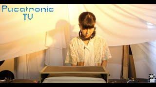 Live dj mix / bimidori
