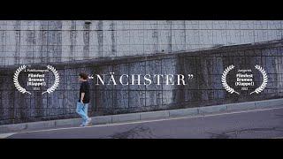 "NÄCHSTER" [Kurzfilm 2022] - Klappe! - 1.Platz Jury & Publikum