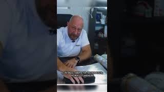 Причины пожара в доме