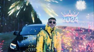 Aleks Fitboy - Vardun 2024 [OFFICIAL 4k VIDEO], [20] .