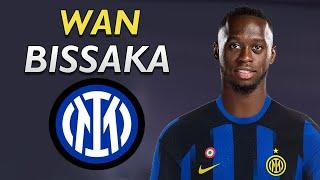 Aaron Wan-Bissaka ● Galatasaray Transfer Target 🟡 Best Skills, Tackles & Passes