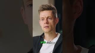 Россия 2010: Юридическая поездка и воспоминания.