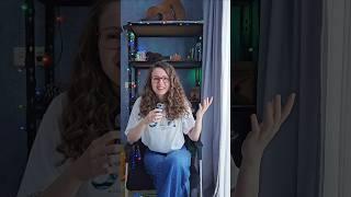 Фигуры Хладни или как увидеть звук #гитара #укулеле #арттерапия #психология #образование