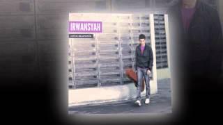 Irwansyah -Tersakiti kembali