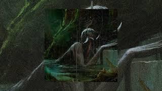 [FREE] Dark Type Beat "Swamp"
