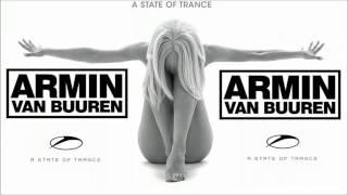 Armin van Buuren A State of Trance 102 (2003 06 19) (Hour 1 The Newest Tunes Selected)