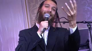 45 minute dance #1 ( Let's dance with happiness ''On Jewish music'')