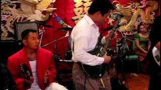 In Samnang Wedding Reception Party #5.wmv