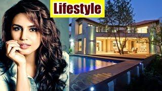 Huma Qureshi Income, House, Cars, Luxurious Lifestyle & Net Worth