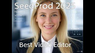 SeedProd Review 2025: The Best Landing Page Builder Yet?