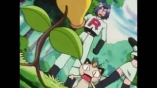 Grind On Me Bellsprout