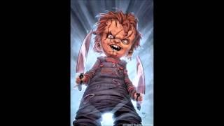 Fratello B - Chucky's Laugh ( Original Mix )