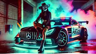 THE BEST EDM MIXES 2024  BASS BOOSTED SONGS 2024  CAR MUSIC MIX 2024  BASS MUSIC MIX