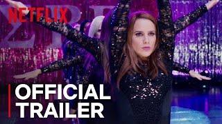 Step Sisters | Official Trailer [HD] | Netflix