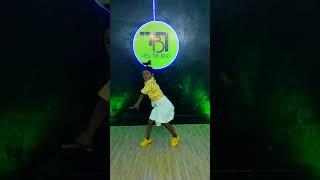 MAHESH BABU FAN️||FTB power feel the beat #dance #ftb #dancecover #maheshbabu #hiphop