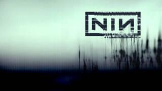 Nine Inch Nails - Right Where It Belongs