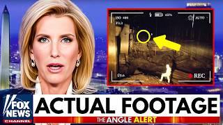 SCIENTIST PANICKED: Camera Captured in Chernobyl So TERRIFYING, They Warned NOT TO ENTER Documentary