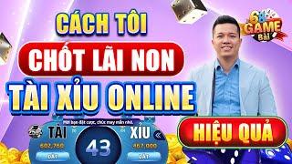 sunwin tài xỉu | link tải sunwin - cách tôi chốt lãi non tài xỉu online hiệu quả nhất 2025