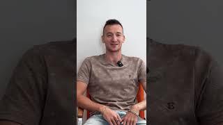Стоматологическая клиника Фамилия Отзывы