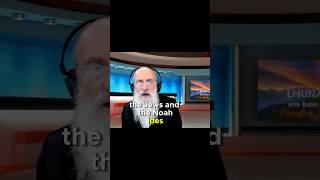 The jews and the noahides TOM 24/52 by @LazerBrody Let's #translate this to #spanish #viral #fyp