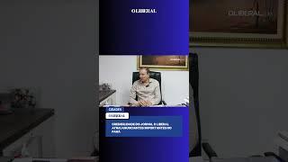 Credibilidade do jornal O LIBERAL atrai anunciantes importantes no Pará