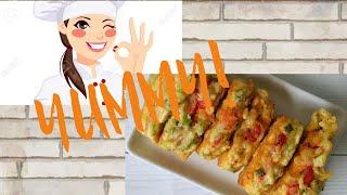 TEMPE JELETOT PEDAS DAN GURIH || cara membuat tempe Jeletot