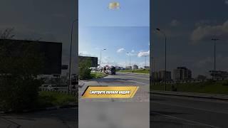 Полное видео уже на канале. Обязательно к просмотру!