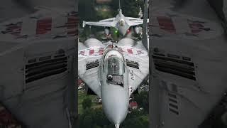 MiG is HOT af  #shorts #airforce