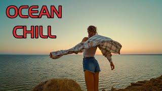 Driver's Therapy Music - Ocean Chill (Official Music Video)