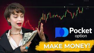 MAKE MONEY ONLINE 2024 | TRADING FOR BEGINNERS