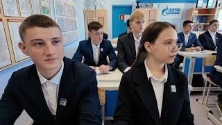 Шаги к профессиональному успеху