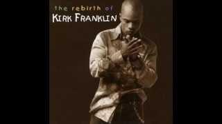 Kirk Franklin ft. TD Jakes - 911